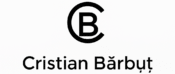 Cristian Bărbuț